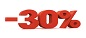 Скидка 30%
