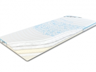 Детский матрас Elis 60 на 120 см