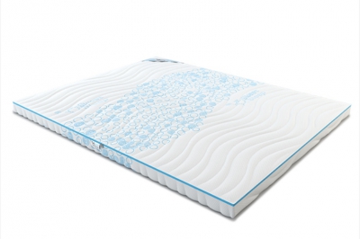 Детский матрас Elis 60 на 120 см