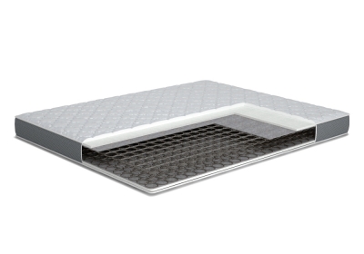 Матрас Ролл Спринг-3 140*190 см