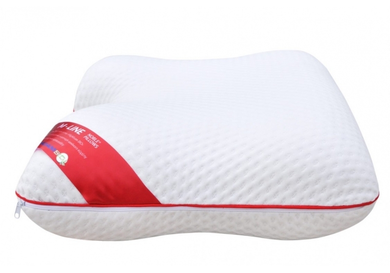 Подушка Noble Cloud