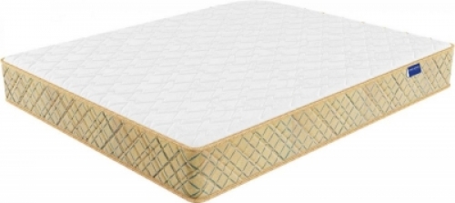 Матрас ортопедический Bonna Strong 90*190 см