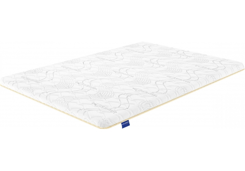 Тонкий матрац Sleeper Plus / Сліппер Плюс