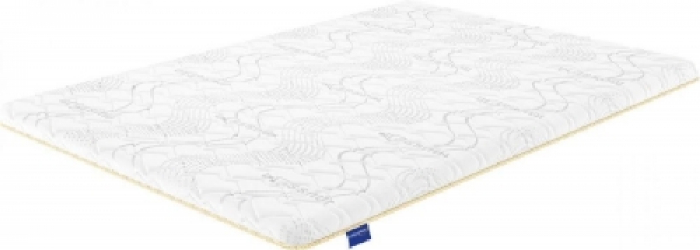 Тонкий матрас Sleeper 90*200 см