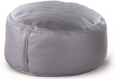 Пуф цилиндр