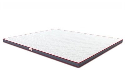 Ортопедический матрас Футон  Aero Cocos 75 на 180*190 см
