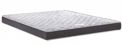 Матрас Ролл Спринг-3 140*190 см