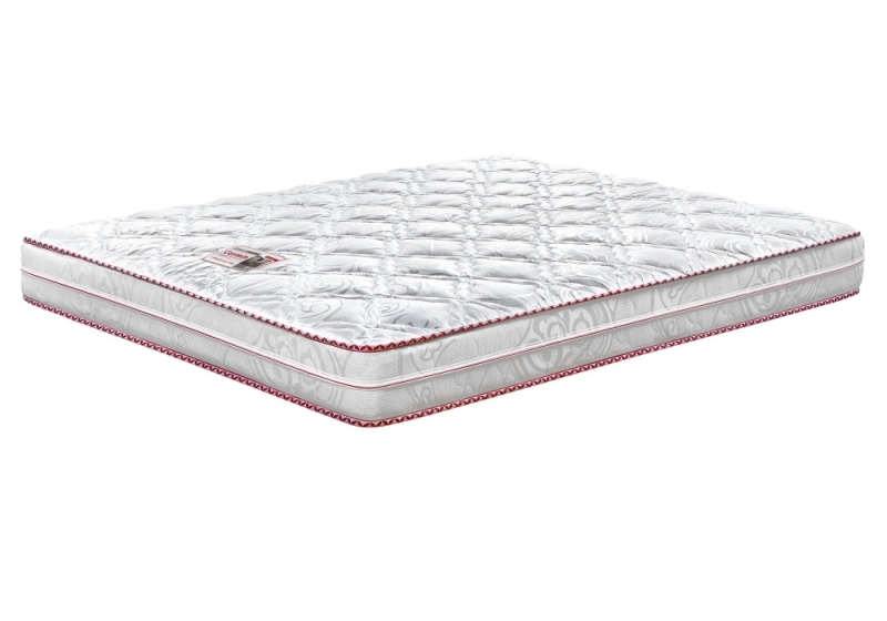 Матрас ортопедический Марсала 90*200 см