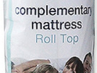 Ортопедический матрас Ultra Flex 135 на 180*190 см