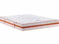 Матрас Флорида Pocket spring