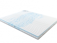 Детский матрас Elis 60 на 120 см