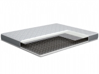 Матрас Ролл Спринг-3 140*190 см