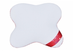 Подушка Noble Butterfly