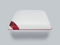 Подушка Noble Sweeten M