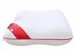 Подушка Noble Cloud