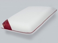 Подушка Noble Sweeten M