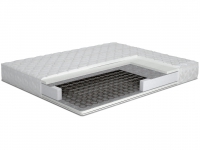 Ортопедический матрас Токио Плюс