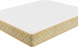 Матрас ортопедический Bonna Strong 90*190 см