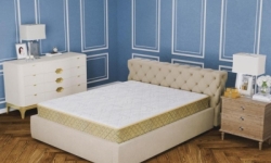 Матрас ортопедический Bonna Strong 90*190 см