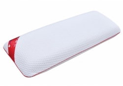 Подушка Noble Duo