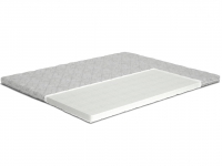 Ортопедический матрас Футон-2 125 на 180*190 см