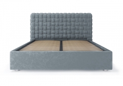 Ліжко-подіум Quadro Luxe / Квадро Люкс