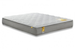 Матрас ортопедический Honey 90*190 см