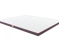 Ортопедический матрас Футон  Aero Cocos 75 на 180*190 см