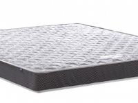 Матрас Ролл Спринг-3 140*190 см
