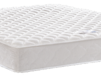 Ортопедический матрас Токио Плюс