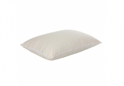 Подушка Alex Relax