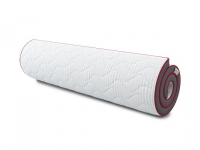 Ортопедический матрас Футон  Aero Cocos 75 на 180*190 см