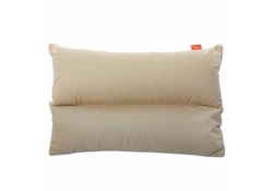 Подушка Alex з Гречаною лушпинням Гера