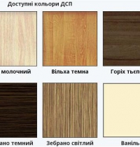 Шкаф купе Стандарт-1 Архитектура-40 2200*2100*450 трехдверный