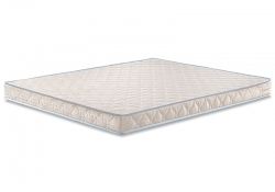 Матрас ортопедический Эко-41 160*200 см