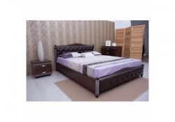 Ліжко дерев'яне Provans / Прованс