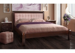 Ліжко дерев'яне Sonata / Соната
