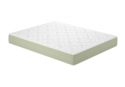 Матрац ортопедичний Musson Compromise / Компроміс