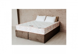 Матрац ортопедичний Camelia Cocos / Камелія Кокос