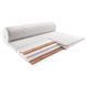 Футон Usleep Sleep Roll Ultra Kokos 180х190 12519 фото 2