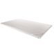 Футон Usleep Sleep Roll Ultra Kokos 180х190 12519 фото 1