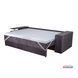 Топер Eurosleep COCOS LUX жакардовий чохол - 700х1900 79506115 фото 5