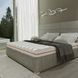 Матрац Usleep Candy Red 80x190 12400 фото 4