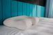 Подушка "MEMORY SPA" - 54*40*14 79729115 фото 12