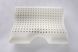 Подушка "MEMORY SPA" - 54*40*14 79729115 фото 4