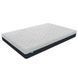 Пружинний ортопедичний матрац Usleep Elite Sirmione 140х190 12700 фото 1