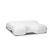 Подушка "MEMORY SPA" - 54*40*14 79729115 фото 1