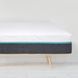 Пружинний ортопедичний матрац Usleep Elite Sirmione 140х190 12700 фото 3