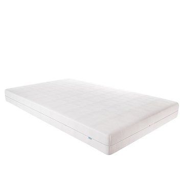 Пружинный ортопедический матрас Matroon Usleep ComforteX Мечта 180х200 16557 фото