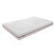 Матрац Usleep Candy Red 140x190 12403 фото 1